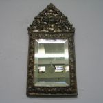 433 3546 MIRROR